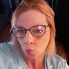 thelmadavies66